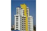 3 bed Apartment for sale in Trichur