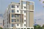 3 bed Apartment for sale in Hyderabad