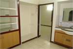 3 bed Apartment for sale in Chennai