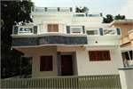 3 bed Villa for sale in Ernakulam