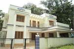 3 bed Villa for sale in Ernakulam