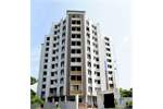 1 bed Apartment for sale in Ernakulam