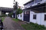 4 bed Villa for sale in Ernakulam