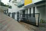 4 bed Villa for sale in Ernakulam