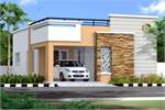 2 bed Villa for sale in Chennai