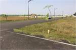 Building Plot for sale in Chennai