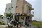 2 bed Villa for sale in Chennai