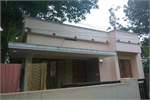 2 bed Villa for sale in Ernakulam