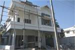 3 bed Villa for sale in Ernakulam