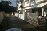 3 bed Villa for sale in Ernakulam