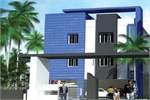 2 bed Apartment for sale in Trichur