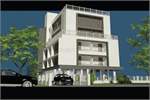 3 bed Apartment for sale in Trichur