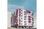 1 bed Apartment for sale in Trichur