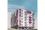 1 bed Apartment for sale in Trichur