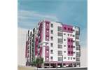 1 bed Apartment for sale in Trichur