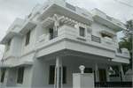 3 bed Villa for sale in Ernakulam