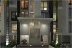 Apartment for sale in Pune