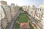 Apartment for sale in Pune