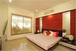 Apartment for sale in Pune