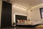 Apartment for sale in Pune