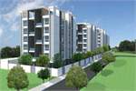 Apartment for sale in Pune