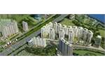 Apartment for sale in Thane