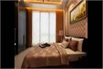 Apartment for sale in Thane