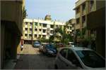 1 bed Flat for sale in Navi Mumbai