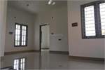 3 bed Villa for sale in Ernakulam