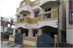 3 bed Villa for sale in Chennai