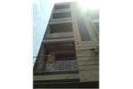 2 bed Flat for sale in Delhi