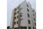 2 bed Apartment for sale in Chennai