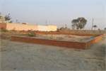 Building Plot for sale in Greater Noida