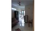 1 bed Apartment for sale in Trichur