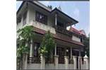 4 bed Villa for sale in Ernakulam