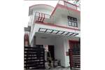 4 bed Villa for sale in Ernakulam