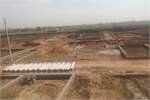 Building Plot for sale in Greater Noida