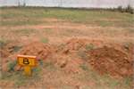 Building Plot for sale in Bangalore