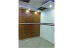 1 bed Flat for sale in Delhi