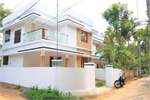 3 bed Villa for sale in Ernakulam