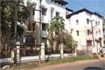 3 bed Apartment for sale in Trichur