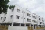 2 bed Apartment for sale in Chennai