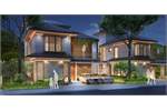 3 bed Villa for sale in Chennai