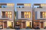 3 bed Villa for sale in Chennai