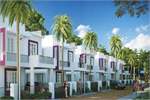 3 bed Villa for sale in Chennai