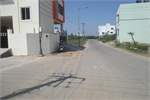 Building Plot for sale in Chennai