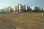 Building Plot for sale in Chennai