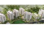 3 bed Apartment for sale in Bangalore