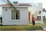 1 bed Villa for sale in Chennai