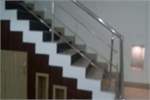 3 bed Villa for sale in Ernakulam